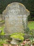 image number Howard Elizabeth 683